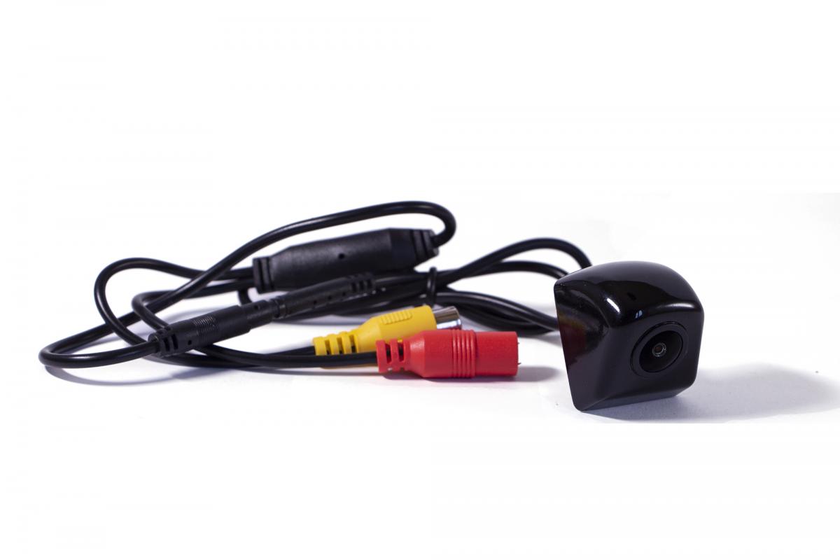 Камера заднего вида Falcon RC145-AHD