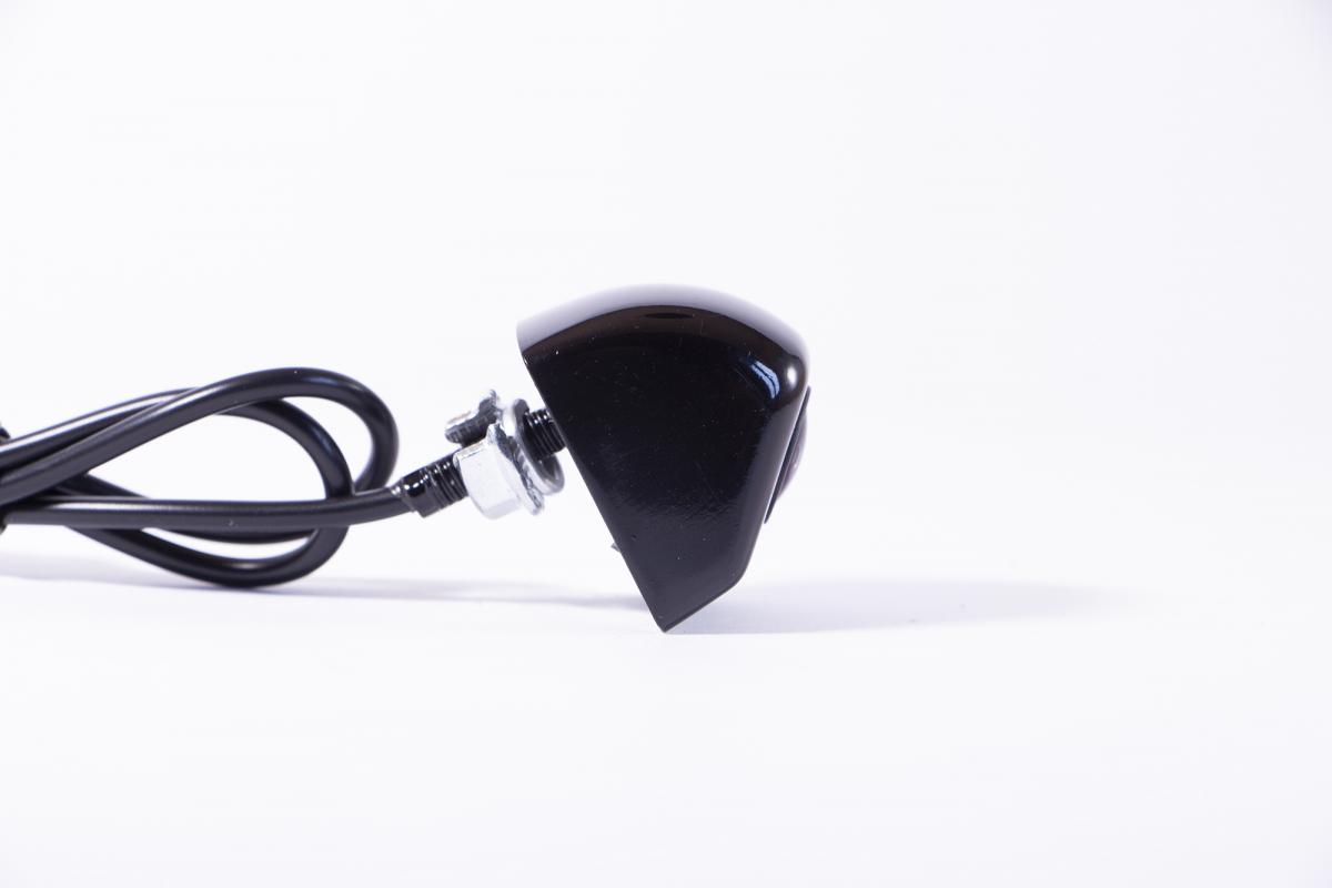 Камера заднего вида Falcon RC145-AHD