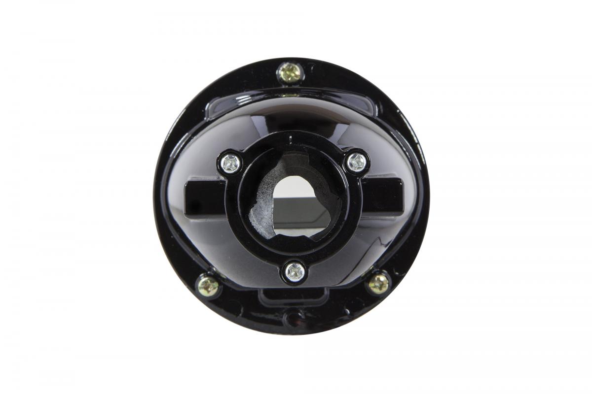 Лінзи Infolight G8 під лампу H11 ПТФ