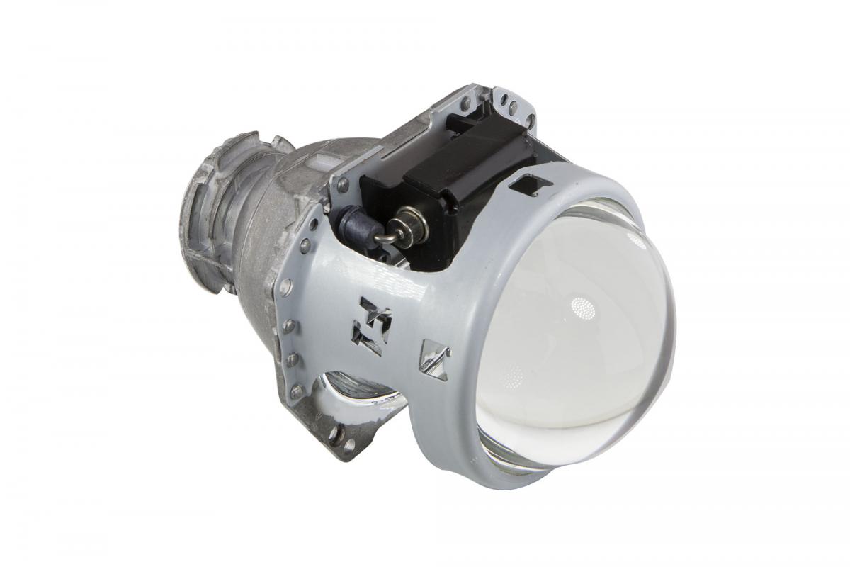 Линзы Infolight Gen5 Blue