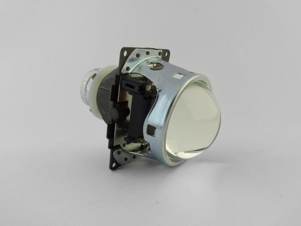 Линза Infolight G6 под лампу D2