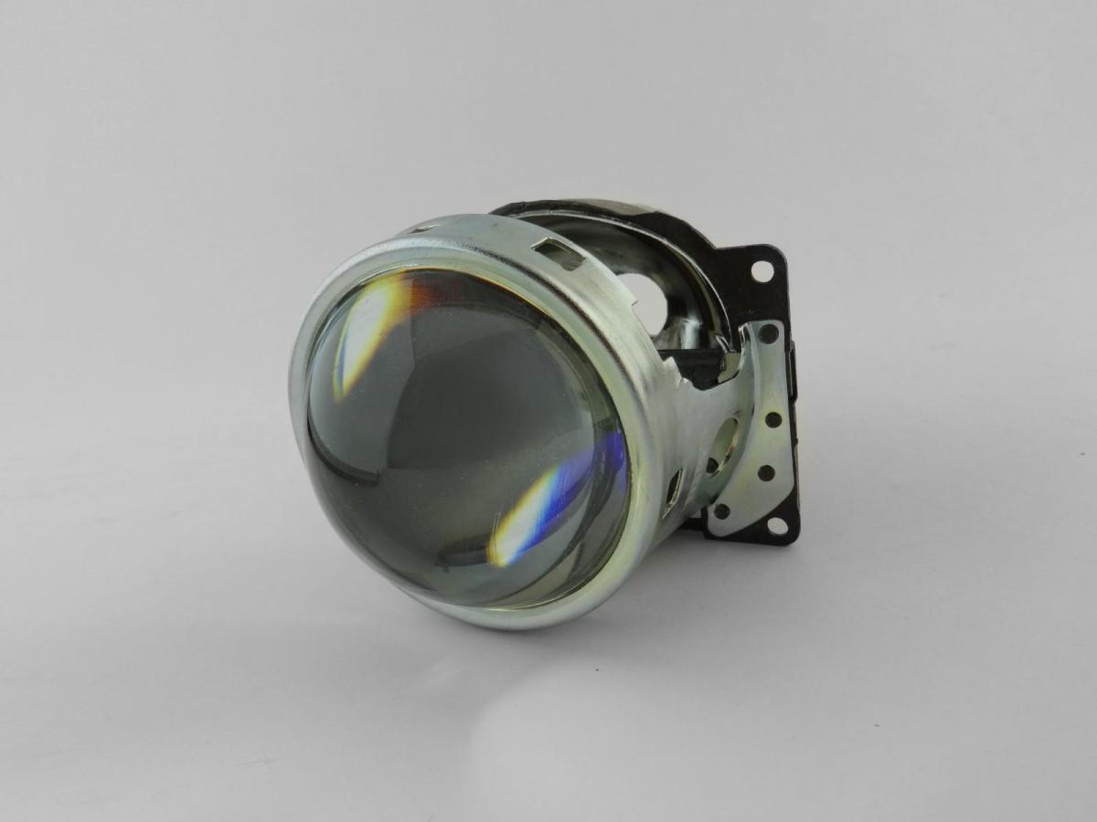 Линза Infolight G6 под лампу D2