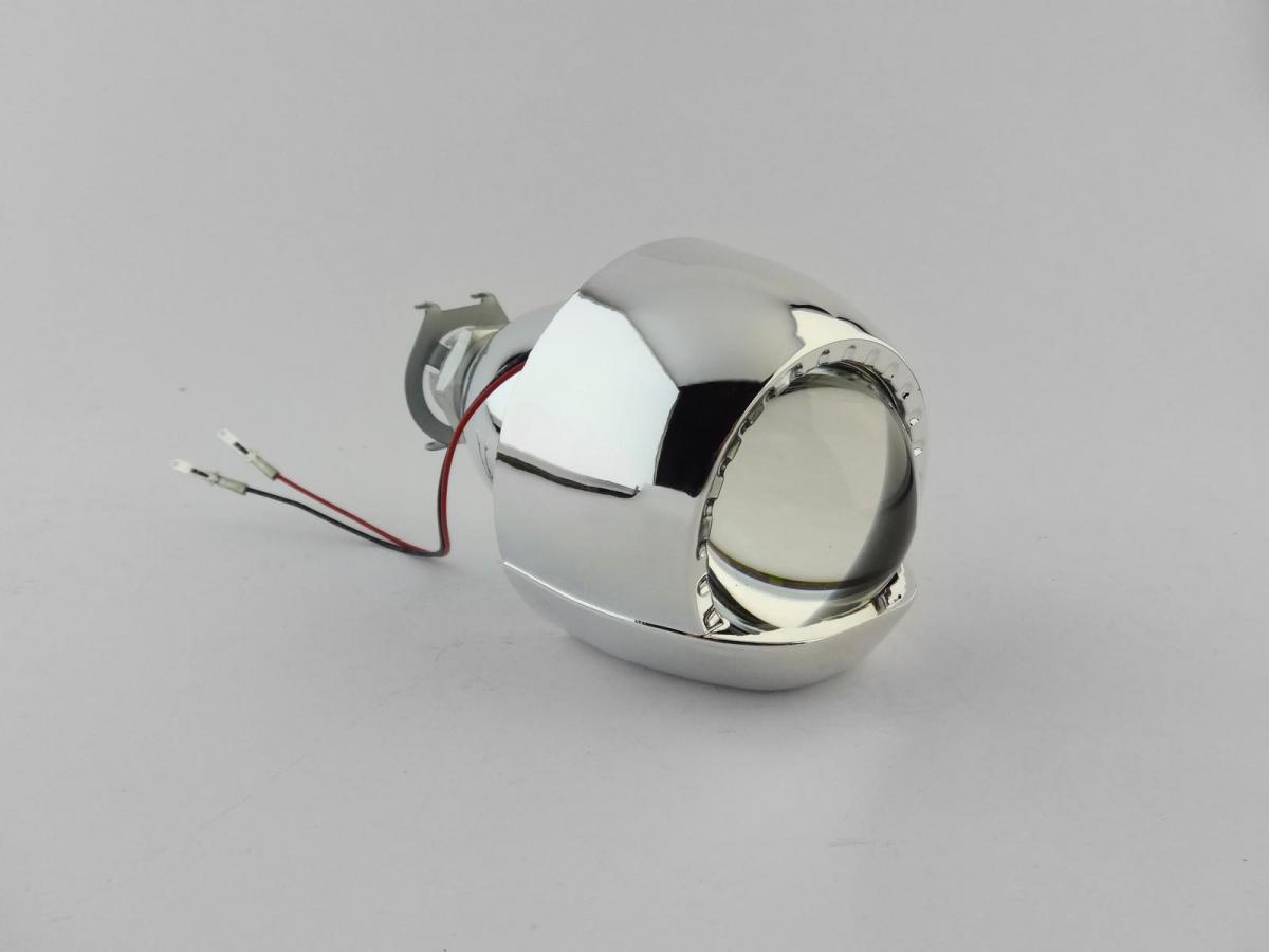 Мини-линза Infolight 2,2