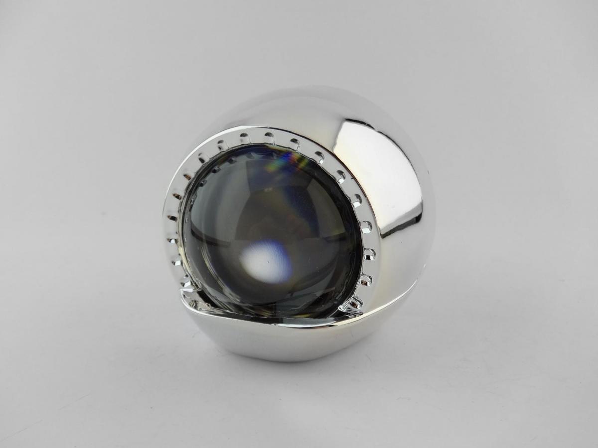 Мини-линза Infolight 2,2