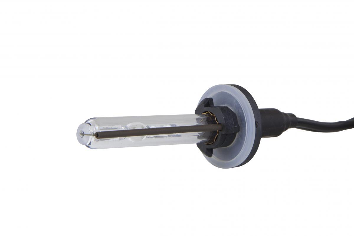 Комплект ксенона Sho-Me H27 4300К Infolight