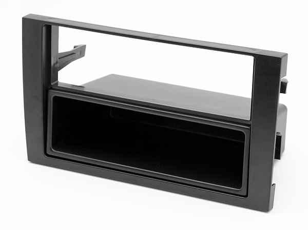 Переходная рамка Audi A4, Seat Exeo Carav 11-001