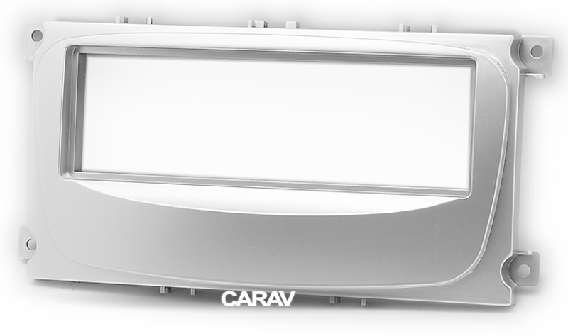CARAV 11-415 1-din