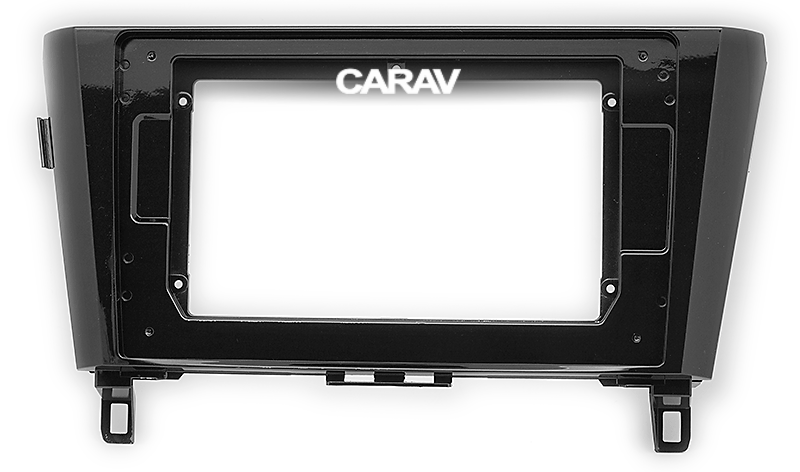 CARAV 22-478 2din