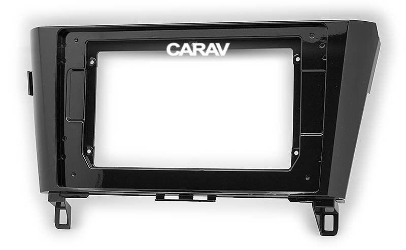 CARAV 22-478 2din