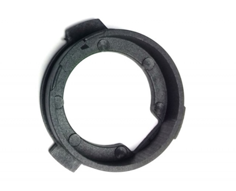 Перехідник для LED ламп TK-108 VW, Mercedes, Skoda