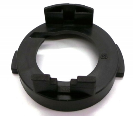 Перехідник для LED ламп TK-306 Hyundai, KIA