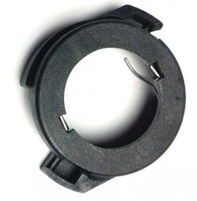 Адаптер для фиксации LED ламп Falcon TK-112 FORD, VW