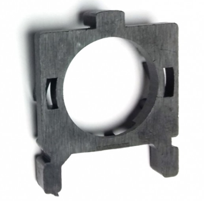 Перехідник для LED ламп TK-105 FORD