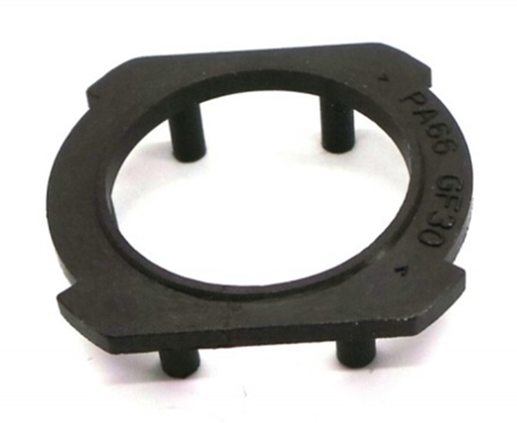 Адаптер для фиксации LED ламп Falcon TK-121 Mazda