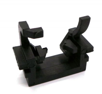 Перехідник для LED ламп TK-115 FORD