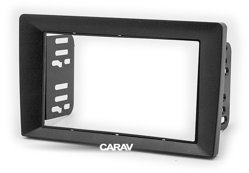 Перехідна рамка CARAV 22-1246