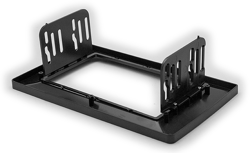 Перехідна рамка CARAV 22-1247