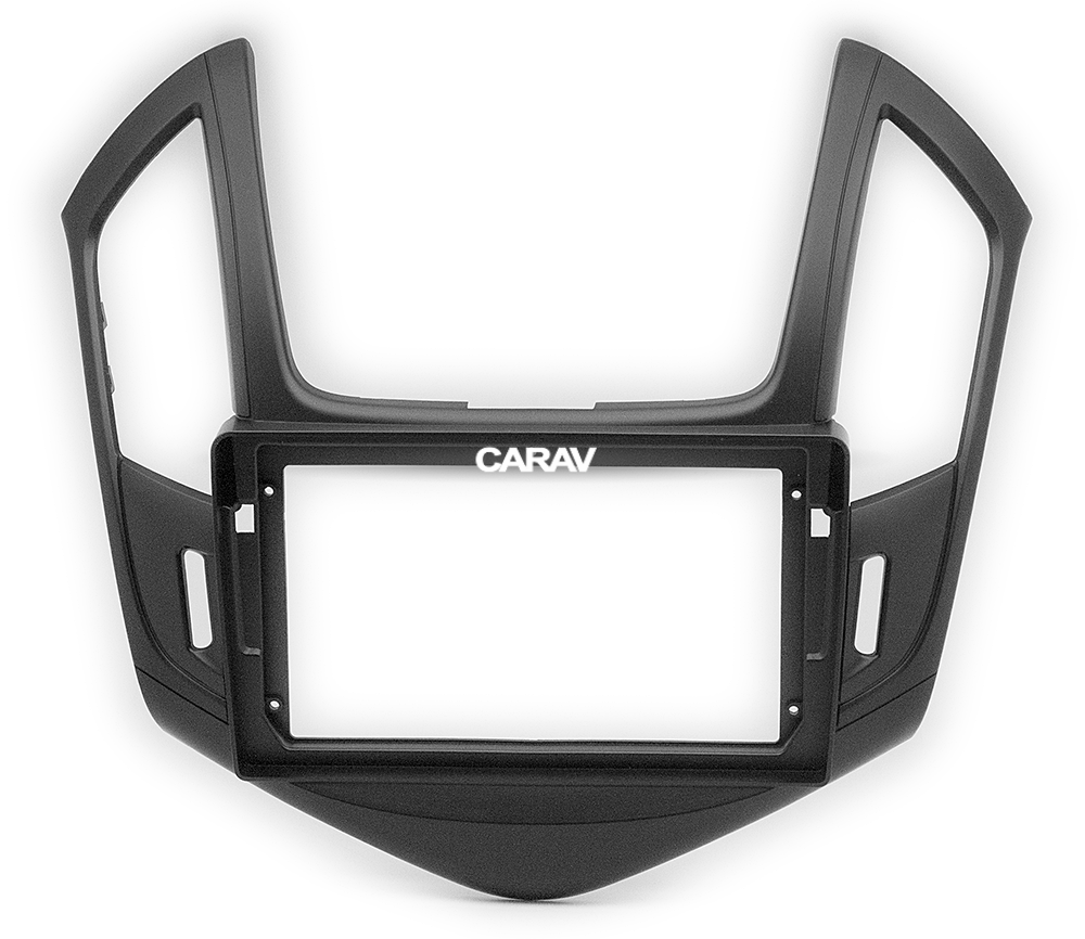CARAV 22-240 2-din