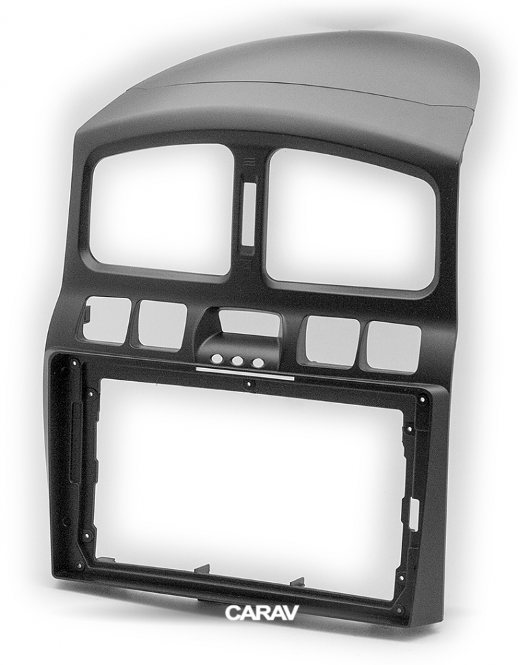 CARAV 22-1123 2din