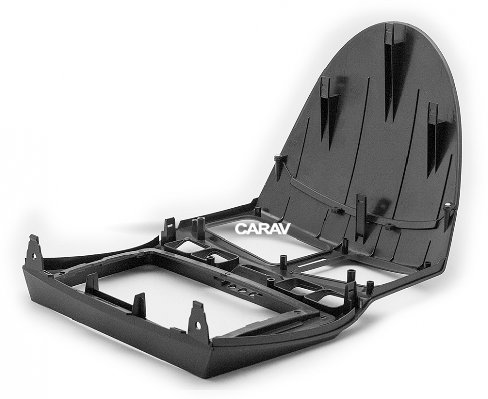 CARAV 22-1123 2din