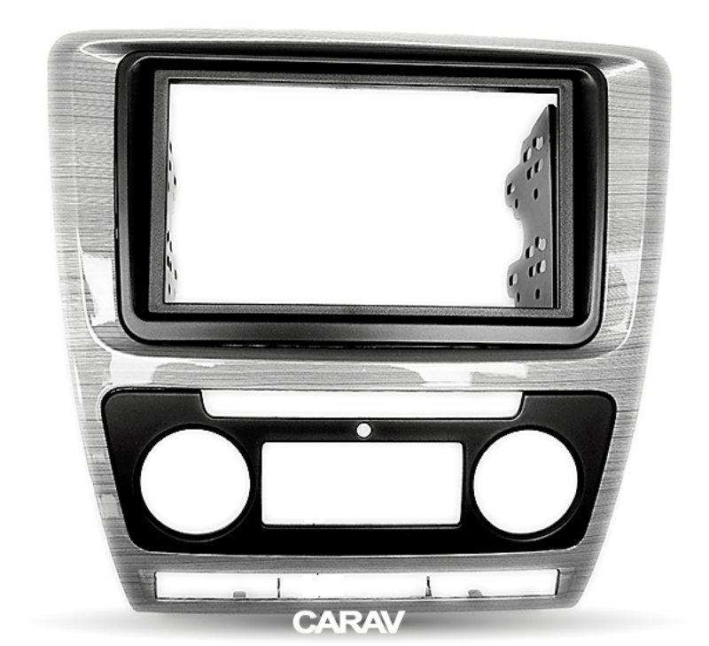 Перехідна рамка CARAV 11-042