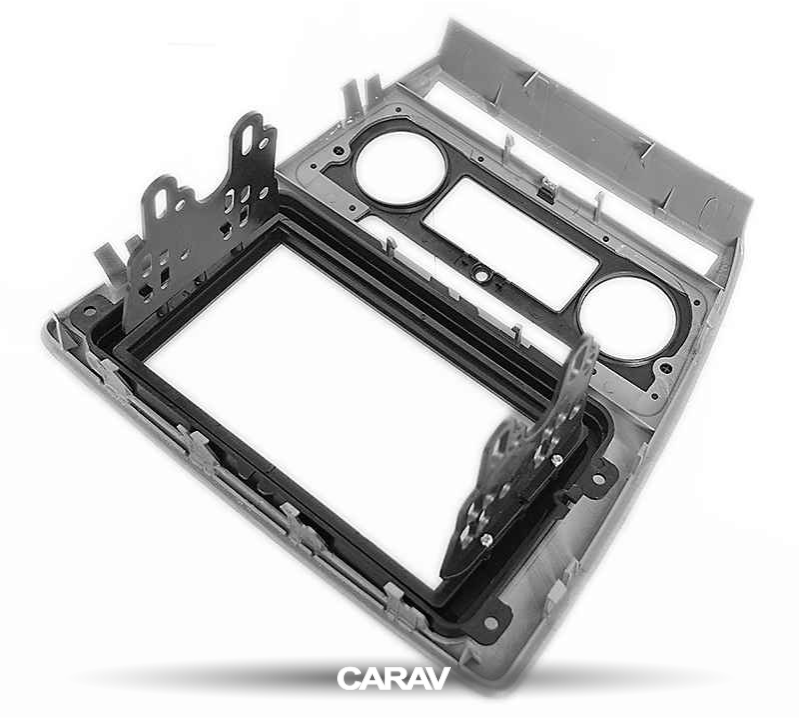 Перехідна рамка CARAV 11-042