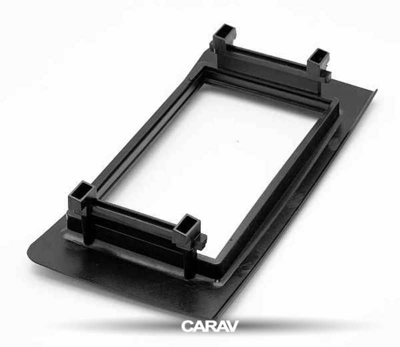 Перехідна рамка CARAV 11-087