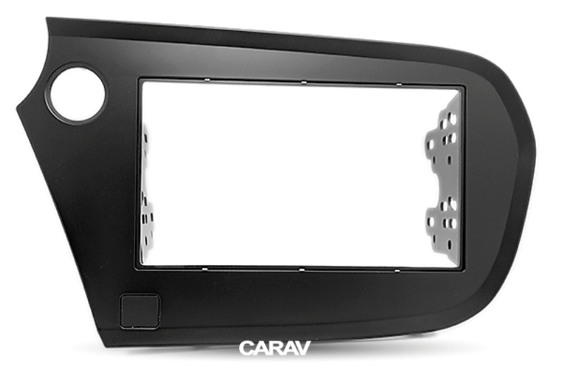 Перехідна рамка CARAV 11-222