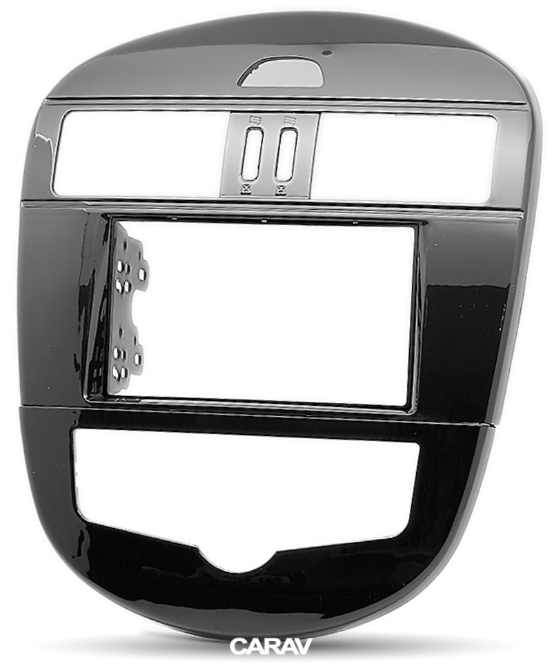 Перехідна рамка CARAV 11-237