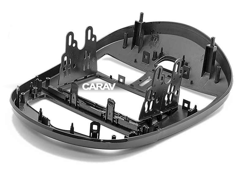 Перехідна рамка CARAV 11-237