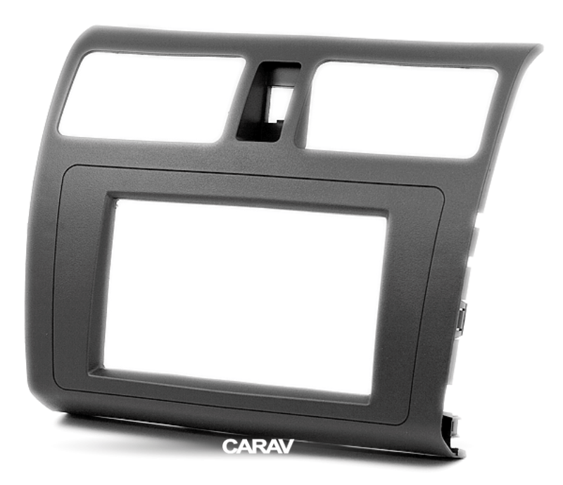 Перехідна рамка CARAV 11-259