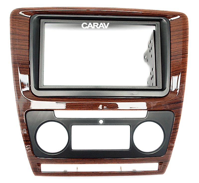 Перехідна рамка CARAV 11-352