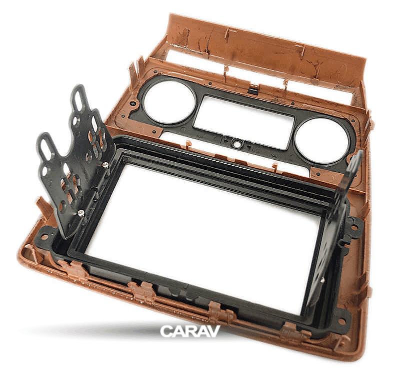 Перехідна рамка CARAV 11-352