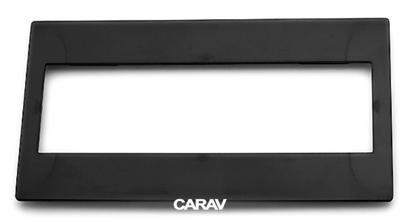 Перехідна рамка CARAV 11-378