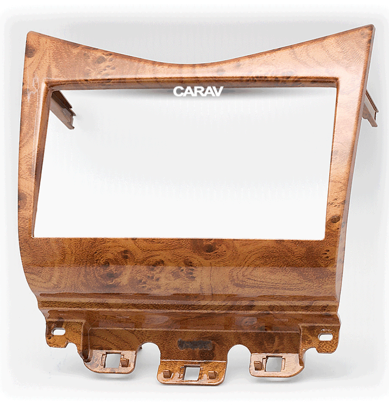 Перехідна рамка CARAV 11-404