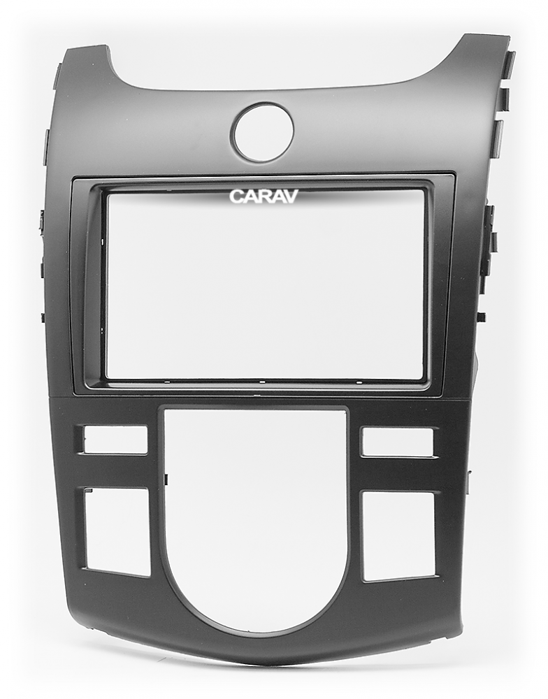 Перехідна рамка CARAV 11-413