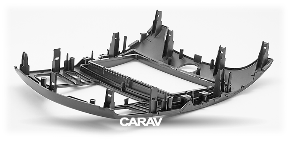 Перехідна рамка CARAV 11-413