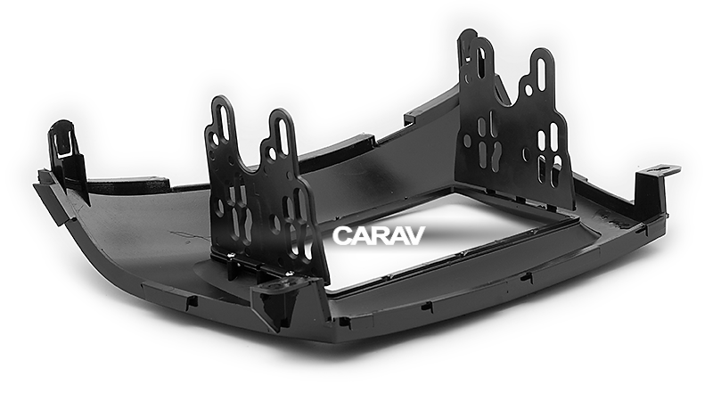 Перехідна рамка CARAV 11-643