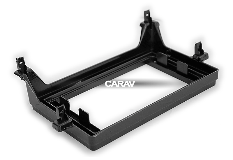 Перехідна рамка CARAV 11-651