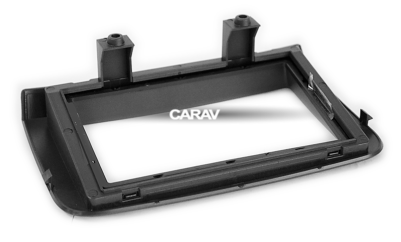 Перехідна рамка CARAV 11-685