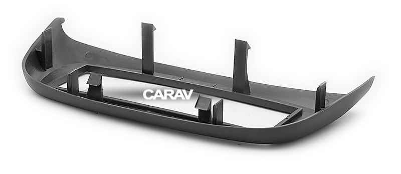 Перехідна рамка CARAV 11-687