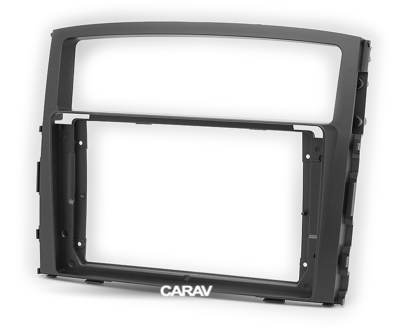 Перехідна рамка CARAV 22-005