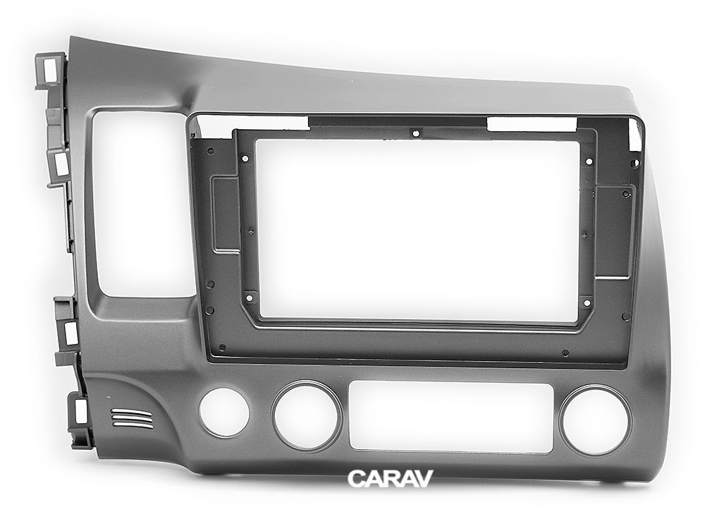 Перехідна рамка CARAV 22-063