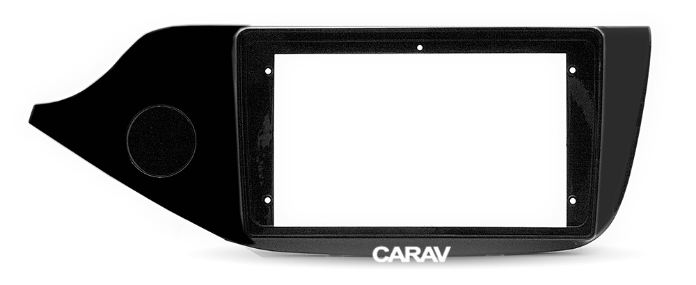 Перехідна рамка CARAV 22-076