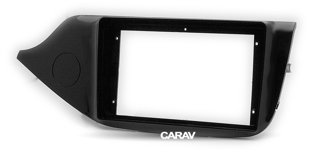 Перехідна рамка CARAV 22-076