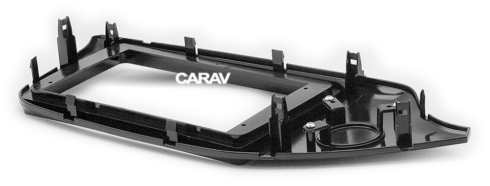 Перехідна рамка CARAV 22-076