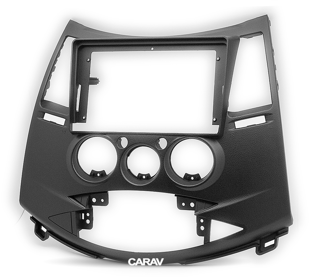 Перехідна рамка CARAV 22-086