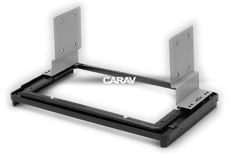 Перехідна рамка CARAV 22-107