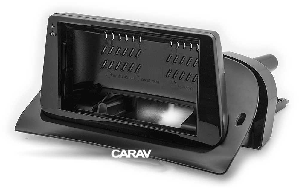 Перехідна рамка CARAV 22-1218