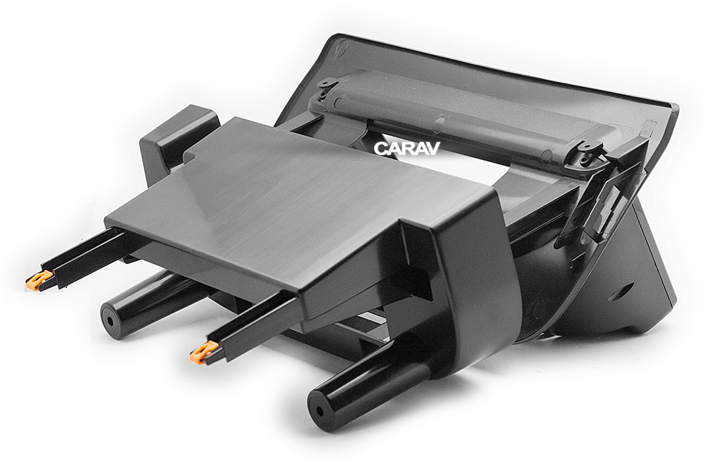 Перехідна рамка CARAV 22-1218